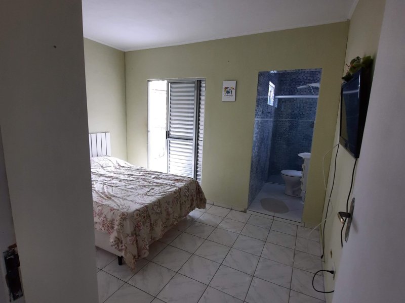 Casa à venda Vila União (Zona Leste) com 160m² e 4 quartos por R$ 650.000 - 91847056-20210816-120601.jpg