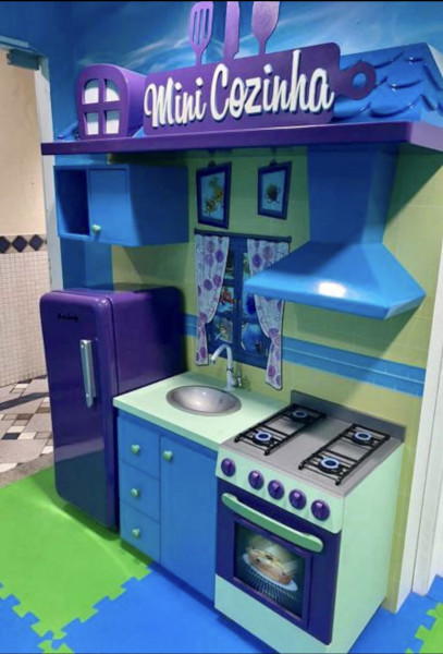 Cobertura à venda Centro com 188m² e 3 quartos por R$ 1.800.000 - 1132359849-af205330-482b-4ee7-97fc-e7a0a9cd3a77.jpeg