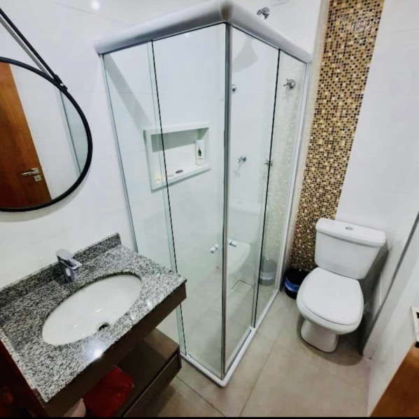 Cobertura à venda Centro com 188m² e 3 quartos por R$ 1.800.000 - 1260135772-0568232e-a1bc-4b39-b2b8-777c5a488b42.jpeg