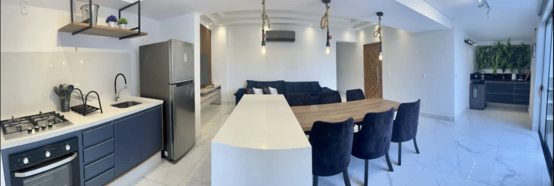 Cobertura à venda Centro com 188m² e 3 quartos por R$ 1.800.000 - 1269728823-f69a8dae-60a3-4683-82b0-a90505f167b0.jpeg