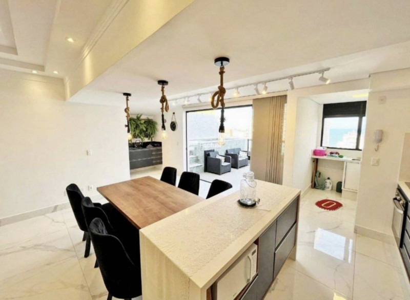 Cobertura à venda Centro com 188m² e 3 quartos por R$ 1.800.000 - 1359364405-6bc695d6-8f04-4a6a-a9ac-c6efe1688048.jpeg