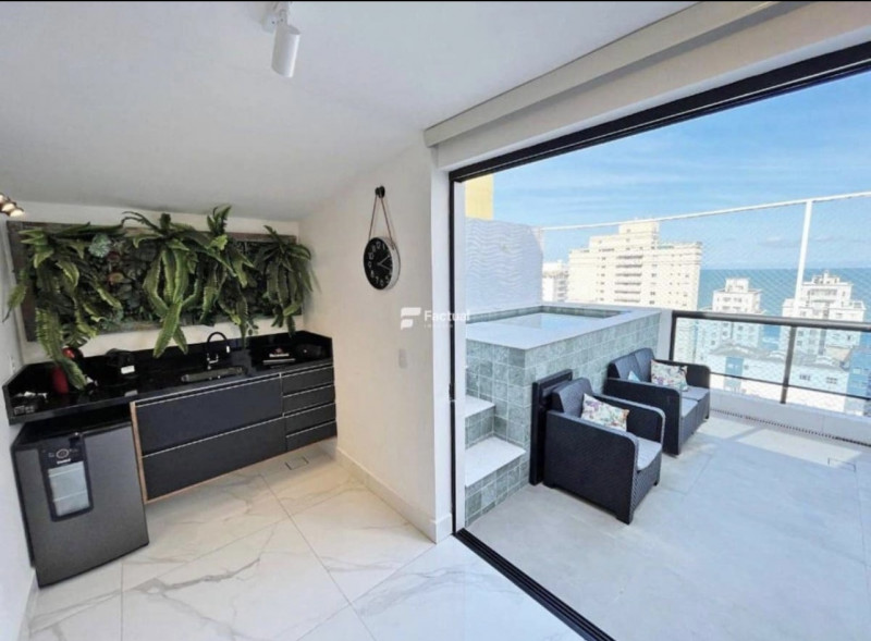 Cobertura à venda Centro com 188m² e 3 quartos por R$ 1.800.000 - 1432919842-7206b40d-42f5-4bf5-a7ed-1931ed5bf4dc.jpeg