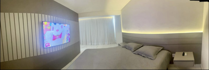 Cobertura à venda Centro com 188m² e 3 quartos por R$ 1.800.000 - 1434489025-c9d6f962-c709-4562-a39d-2e10e22816f3.jpeg