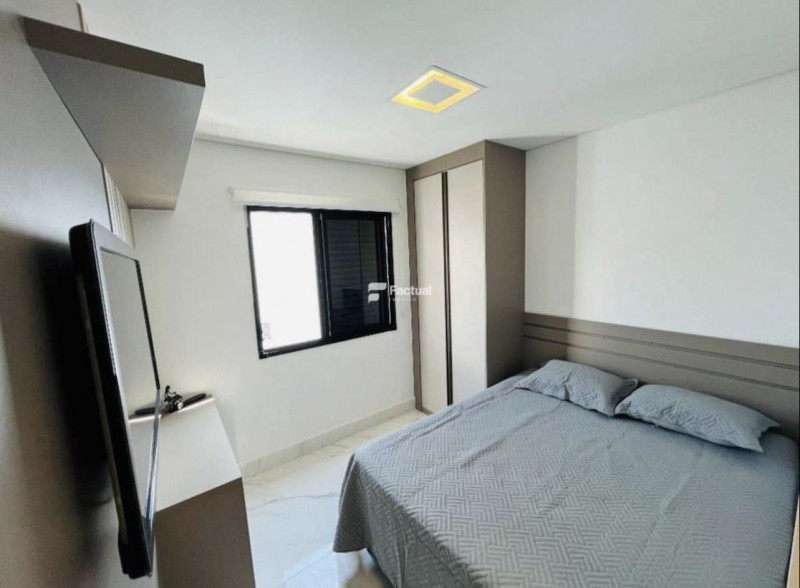 Cobertura à venda Centro com 188m² e 3 quartos por R$ 1.800.000 - 1505645612-168fbf75-d1c3-4963-9f73-25f18ac31fc4.jpeg