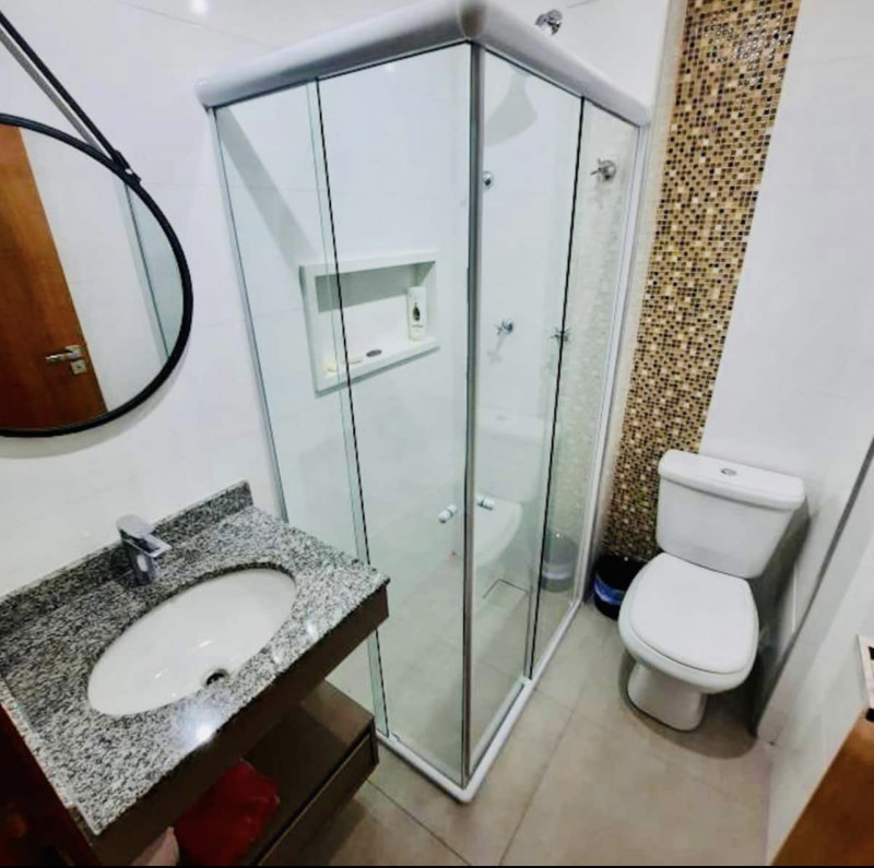 Cobertura à venda Centro com 188m² e 3 quartos por R$ 1.800.000 - 1536459191-659374c4-712b-411a-b62b-c970e0ea2b51.jpeg