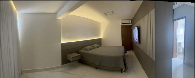 Cobertura à venda Centro com 188m² e 3 quartos por R$ 1.800.000 - 156804657-632df9f1-ee31-44da-b880-7e5810b66585.jpeg