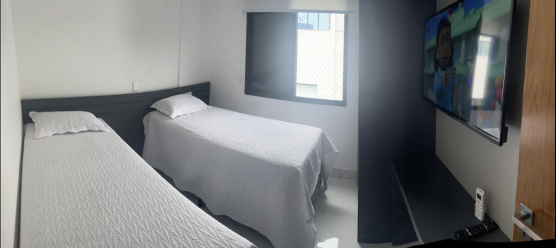 Cobertura à venda Centro com 188m² e 3 quartos por R$ 1.800.000 - 167972837-e2c3984a-7439-45ed-a14f-11df13ec9062.jpeg