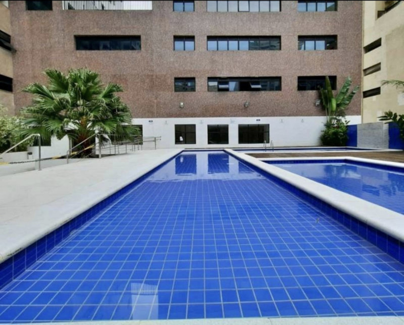 Cobertura à venda Centro com 188m² e 3 quartos por R$ 1.800.000 - 1854883848-e644fb3c-7182-4950-8e22-a67b5709ba0c.jpeg
