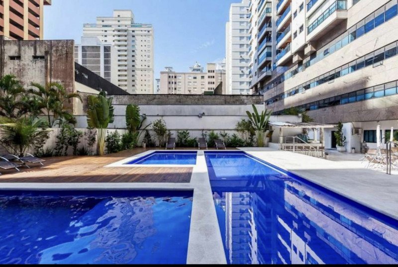 Cobertura à venda Centro com 188m² e 3 quartos por R$ 1.800.000 - 210686795-d5142ac2-c305-4470-b2eb-709dee03b890.jpeg