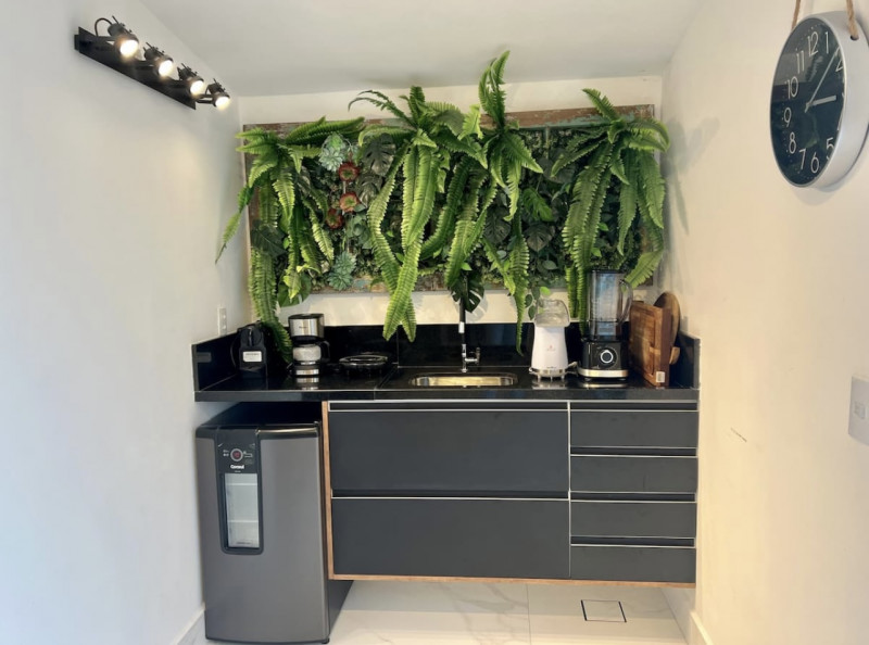 Cobertura à venda Centro com 188m² e 3 quartos por R$ 1.800.000 - 327465549-7068ee00-3bc4-4f5c-a226-a8c6163c882c.jpeg