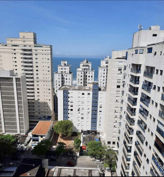 Cobertura à venda Centro com 188m² e 3 quartos por R$ 1.800.000 - 414436483-48639c9b-db26-40b8-9e05-6573a16b0c40.jpeg