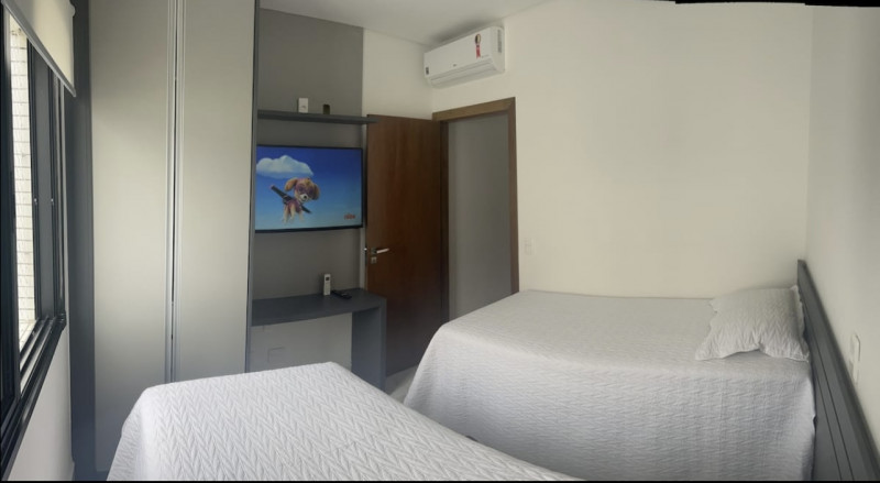 Cobertura à venda Centro com 188m² e 3 quartos por R$ 1.800.000 - 445144863-f49af7f9-d2ab-4d83-b64c-492d46ab948b.jpeg