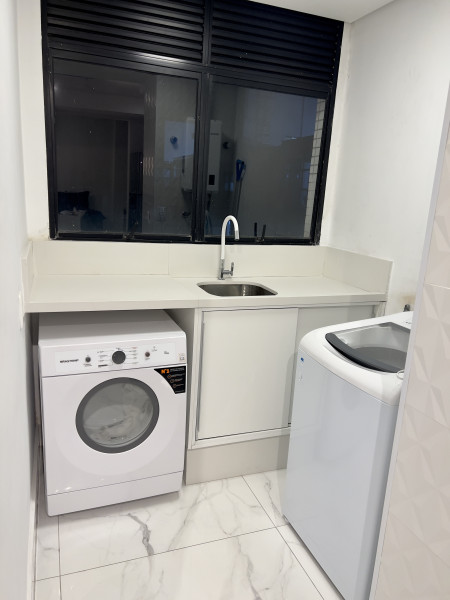 Cobertura à venda Centro com 188m² e 3 quartos por R$ 1.800.000 - 583601874-cf468f18-3fff-4fb5-bdcb-3e991dce808c.jpeg