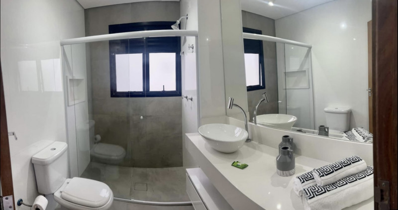 Cobertura à venda Centro com 188m² e 3 quartos por R$ 1.800.000 - 613705539-c4b9b024-d81a-4bbd-8f34-785ae176e709.jpeg