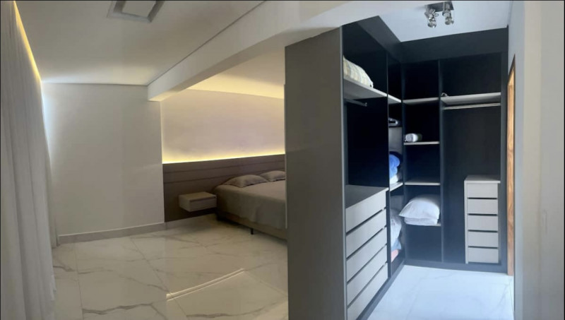 Cobertura à venda Centro com 188m² e 3 quartos por R$ 1.800.000 - 631275946-e598be97-374b-43c8-a3d2-512a216f38ca.jpeg