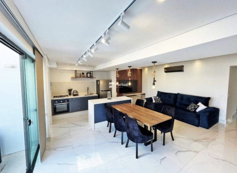 Cobertura à venda Centro com 188m² e 3 quartos por R$ 1.800.000 - 831291252-983e7a32-1487-45a6-a53e-8fdbf70c668b.jpeg