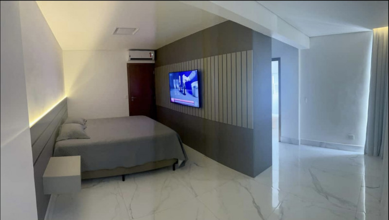 Cobertura à venda Centro com 188m² e 3 quartos por R$ 1.800.000 - 853083955-e0301fc4-4e63-43aa-814f-30762088f174.jpeg