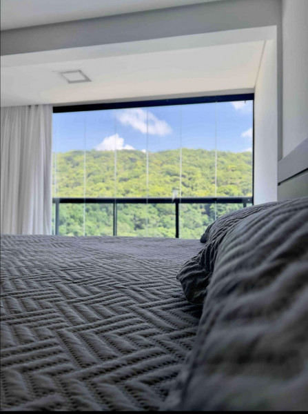 Cobertura à venda Centro com 188m² e 3 quartos por R$ 1.800.000 - 954603769-c063eabe-7552-4b79-9dcd-6320074bfad3.jpeg