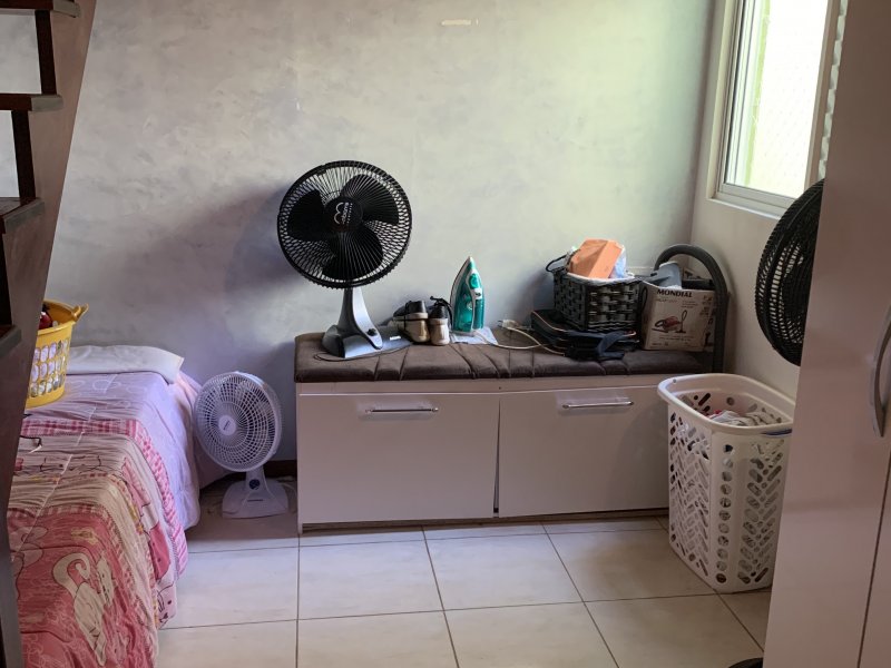 Apartamento à venda Vila Scarpelli com 120m² e 3 quartos por R$ 630.000 - 1061112491-744c7a95-967b-4c19-a3da-d16e5feac6cf.jpeg