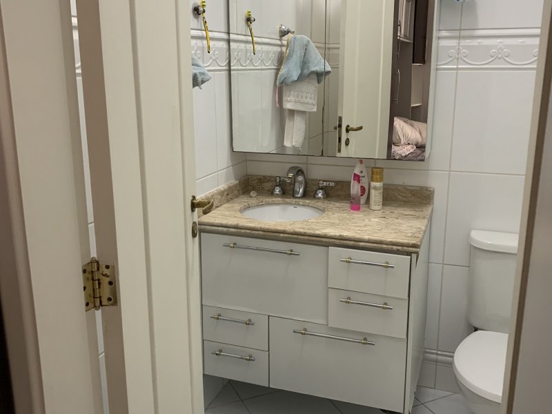 Apartamento à venda Vila Scarpelli com 120m² e 3 quartos por R$ 630.000 - 1463993666-5dd89454-dfbb-45e0-8495-9f948e348263.jpeg