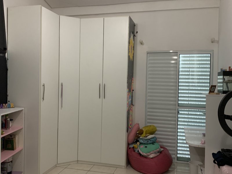 Apartamento à venda Vila Scarpelli com 120m² e 3 quartos por R$ 630.000 - 1486356235-e2ec4277-d3f8-402a-9667-1466405d6925.jpeg