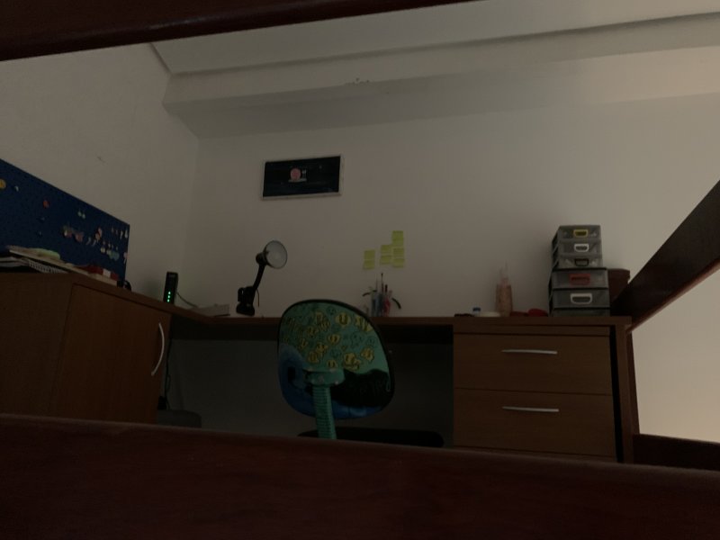 Apartamento à venda Vila Scarpelli com 120m² e 3 quartos por R$ 630.000 - 1503080745-3005abaa-359e-4e25-a1f5-6dd951311c5b.jpeg