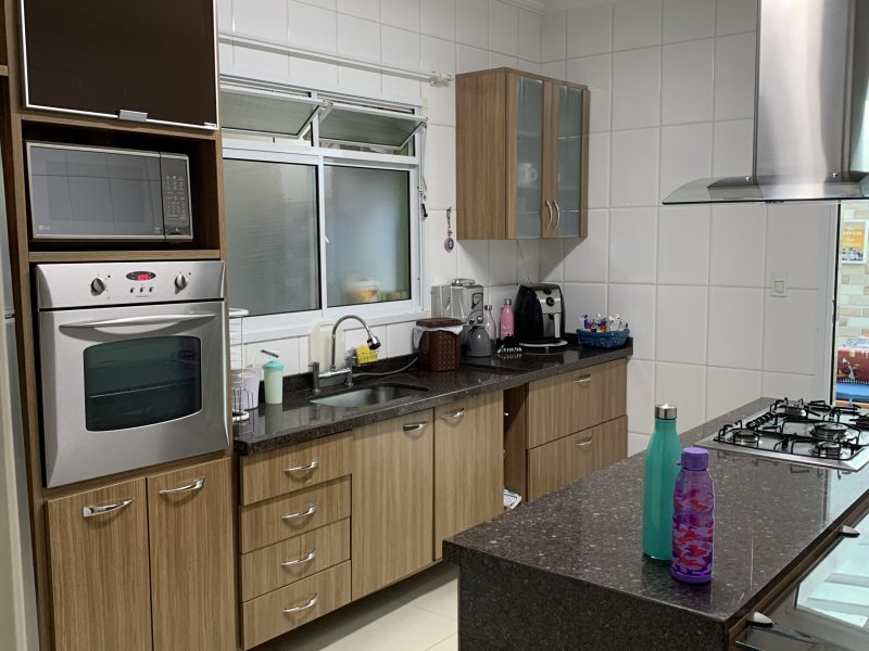 Apartamento à venda Vila Scarpelli com 120m² e 3 quartos por R$ 630.000 - 168434497-189b01d6-f512-4fb6-9c6c-1cff8e7f7b30.jpeg