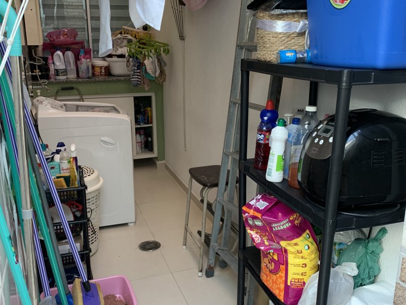 Apartamento à venda Vila Scarpelli com 120m² e 3 quartos por R$ 630.000 - 1737492257-43ae957b-0e7c-4f86-9c52-8a6da3ca38e9.jpeg