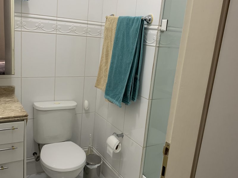 Apartamento à venda Vila Scarpelli com 120m² e 3 quartos por R$ 630.000 - 1971499651-e7bdd227-4260-4144-ac32-22b0d4e2c8ab.jpeg