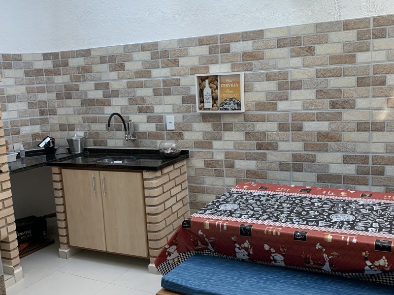 Apartamento à venda Vila Scarpelli com 120m² e 3 quartos por R$ 630.000 - 1986660494-ce0fe81c-efa0-4b3e-8de2-0fdb857215d7.jpeg