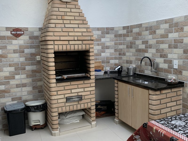 Apartamento à venda Vila Scarpelli com 120m² e 3 quartos por R$ 630.000 - 2009981360-ddfd2bf0-993a-48d3-82e6-6b535ab79da4.jpeg