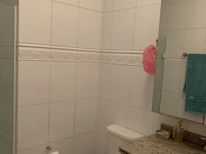 Apartamento à venda Vila Scarpelli com 120m² e 3 quartos por R$ 630.000 - 206009434-a47daa87-87d1-40ec-b704-6fe0a27b4b64.jpeg