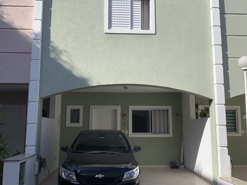 Apartamento à venda Vila Scarpelli com 120m² e 3 quartos por R$ 630.000 - 2075858696-758cc982-e945-4267-9852-59f17dd9f575.jpeg