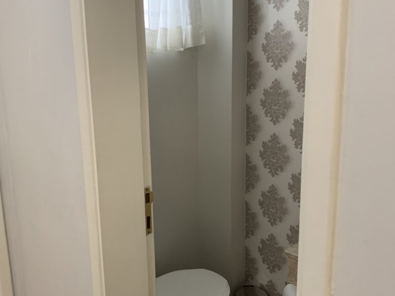 Apartamento à venda Vila Scarpelli com 120m² e 3 quartos por R$ 630.000 - 2143433559-77bf0299-94c9-48a4-a250-38b058c37628.jpeg