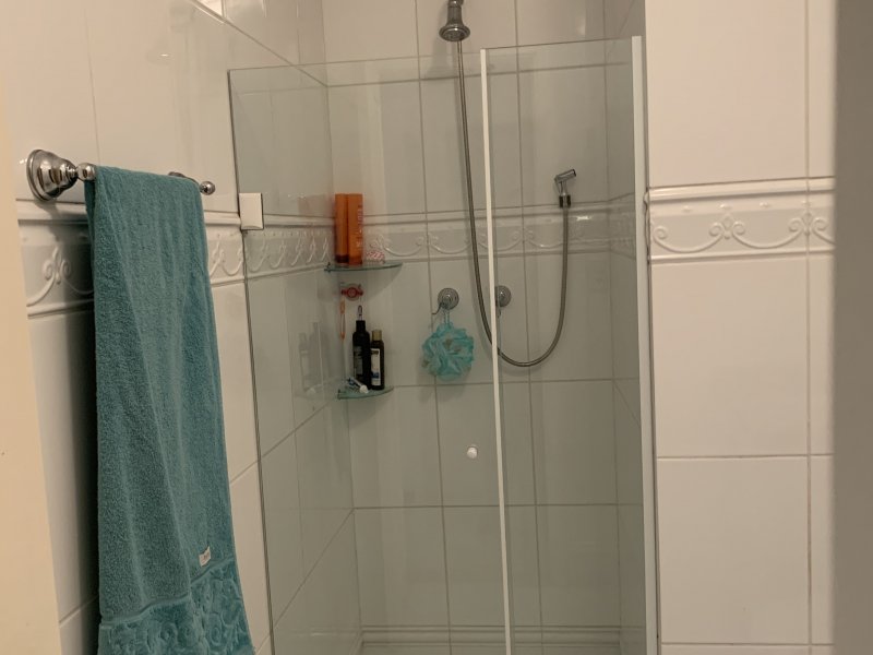 Apartamento à venda Vila Scarpelli com 120m² e 3 quartos por R$ 630.000 - 315964472-4ec8dfed-1625-47a2-9003-1a234a8eaa46.jpeg