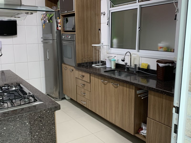 Apartamento à venda Vila Scarpelli com 120m² e 3 quartos por R$ 630.000 - 328681687-95cf070b-a1ee-47c4-b6e3-887e512b7dd7.jpeg