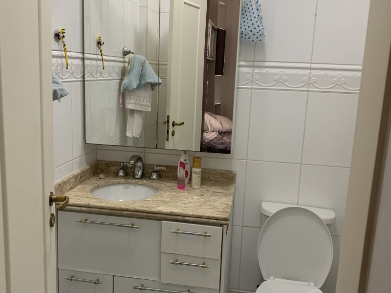 Apartamento à venda Vila Scarpelli com 120m² e 3 quartos por R$ 630.000 - 32971495-57e53187-11fc-45b2-aaf8-245471ad61b8.jpeg