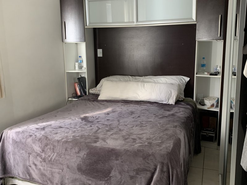 Apartamento à venda Vila Scarpelli com 120m² e 3 quartos por R$ 630.000 - 381979690-d9093054-1be8-44a3-9609-b40920b6a583.jpeg