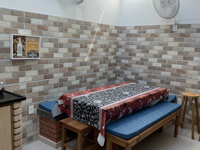 Apartamento à venda Vila Scarpelli com 120m² e 3 quartos por R$ 630.000 - 486618501-ee664fcd-d6ec-4cac-9a8f-522978aeb2e8.jpeg