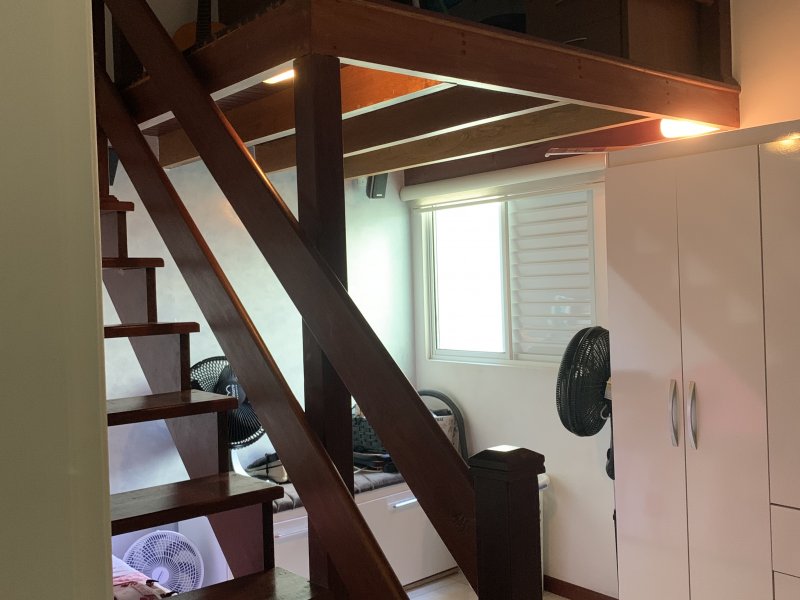 Apartamento à venda Vila Scarpelli com 120m² e 3 quartos por R$ 630.000 - 510821647-e8f67e52-0464-48bf-9921-72d77ab42823.jpeg