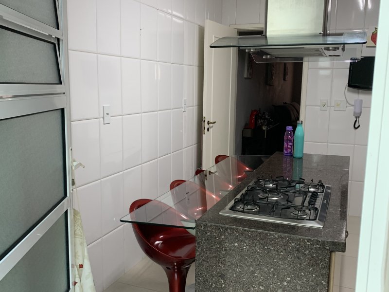 Apartamento à venda Vila Scarpelli com 120m² e 3 quartos por R$ 630.000 - 544666332-40dfedcb-a4fa-45f8-a0d1-66018ffa88f3.jpeg