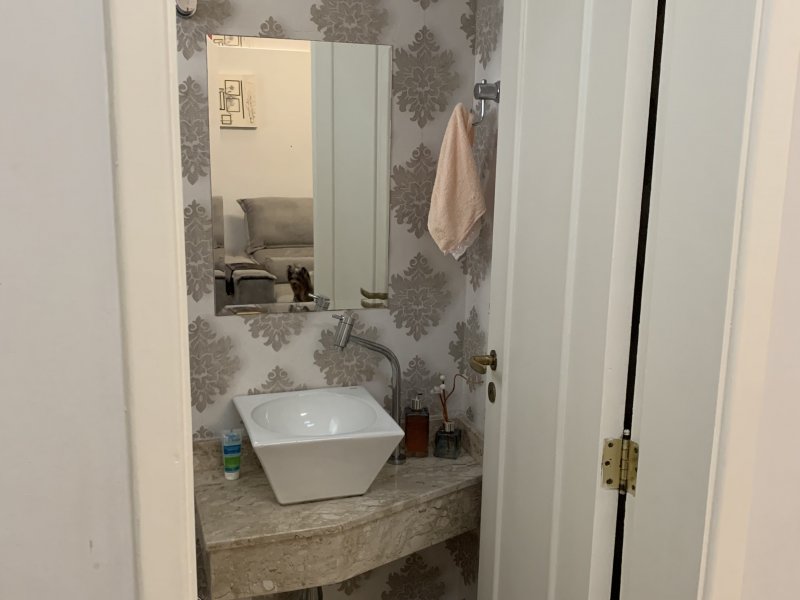 Apartamento à venda Vila Scarpelli com 120m² e 3 quartos por R$ 630.000 - 770831405-b32cf8be-9e5b-4f97-ba0a-8cef3bf3165d.jpeg