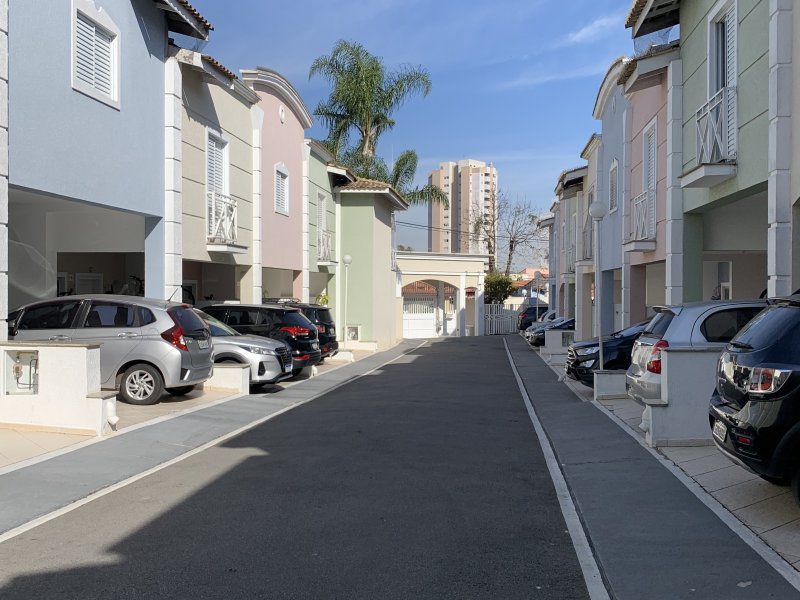 Apartamento à venda Vila Scarpelli com 120m² e 3 quartos por R$ 630.000 - 852793093-33c37a5c-134b-420f-821a-4509c5ddedd2.jpeg