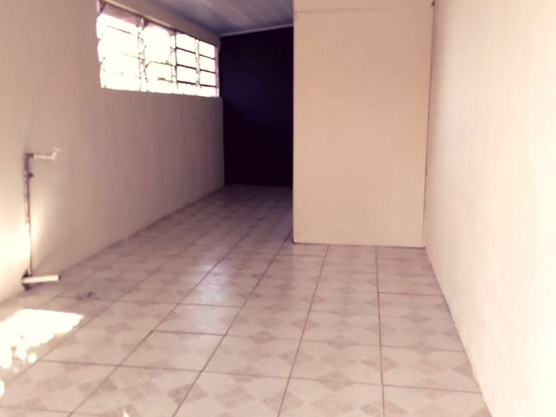 Casa à venda Presidente Médici com 397m² e 2 quartos por R$ 450.000 - 103497754-15.png