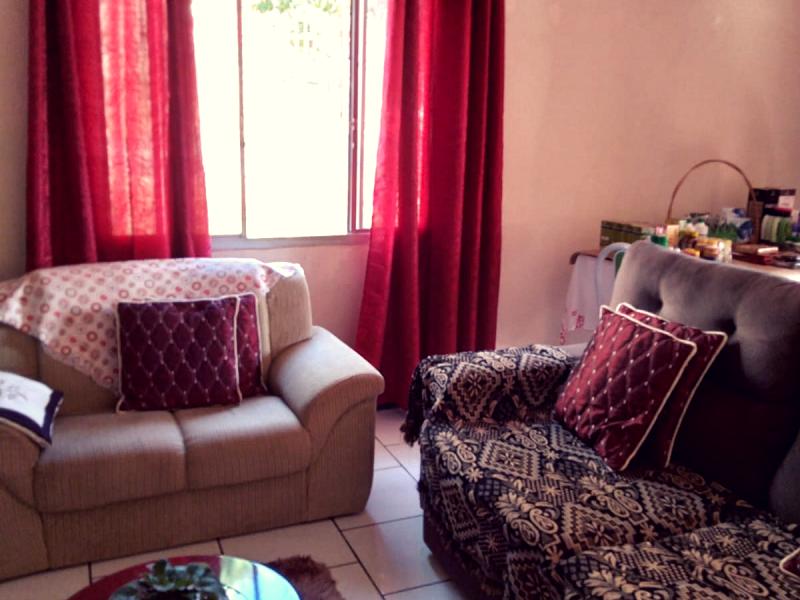 Casa à venda Presidente Médici com 397m² e 2 quartos por R$ 450.000 - 1467859025-8.png