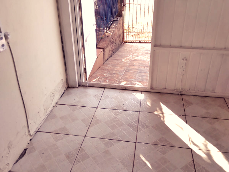 Casa à venda Presidente Médici com 397m² e 2 quartos por R$ 450.000 - 436882236-14.png