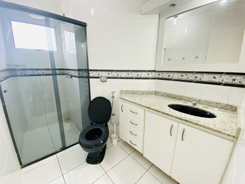 imóvel com 152m² - Boqueirão - Curitiba