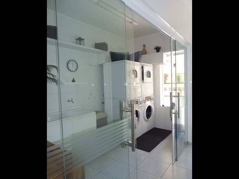 imóvel com 43m² - Moema - São Paulo
