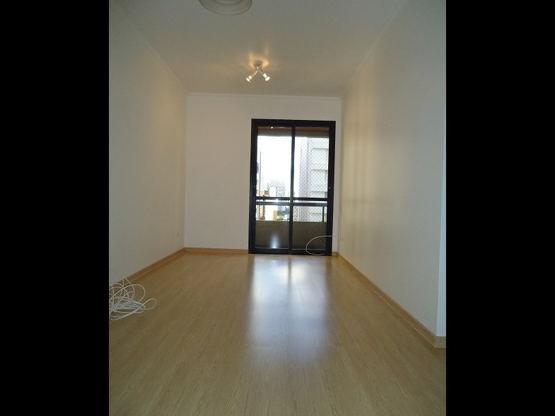 imóvel com 43m² - Moema - São Paulo