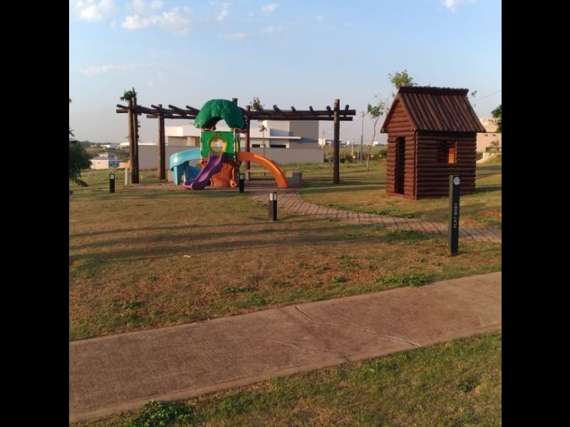 Terreno à venda Santa Rosa com 335m² e 1 quarto por R$ 240.000 - 1812420936-1e2192b4-7844-4d00-8515-cb907fdf58da.jpg
